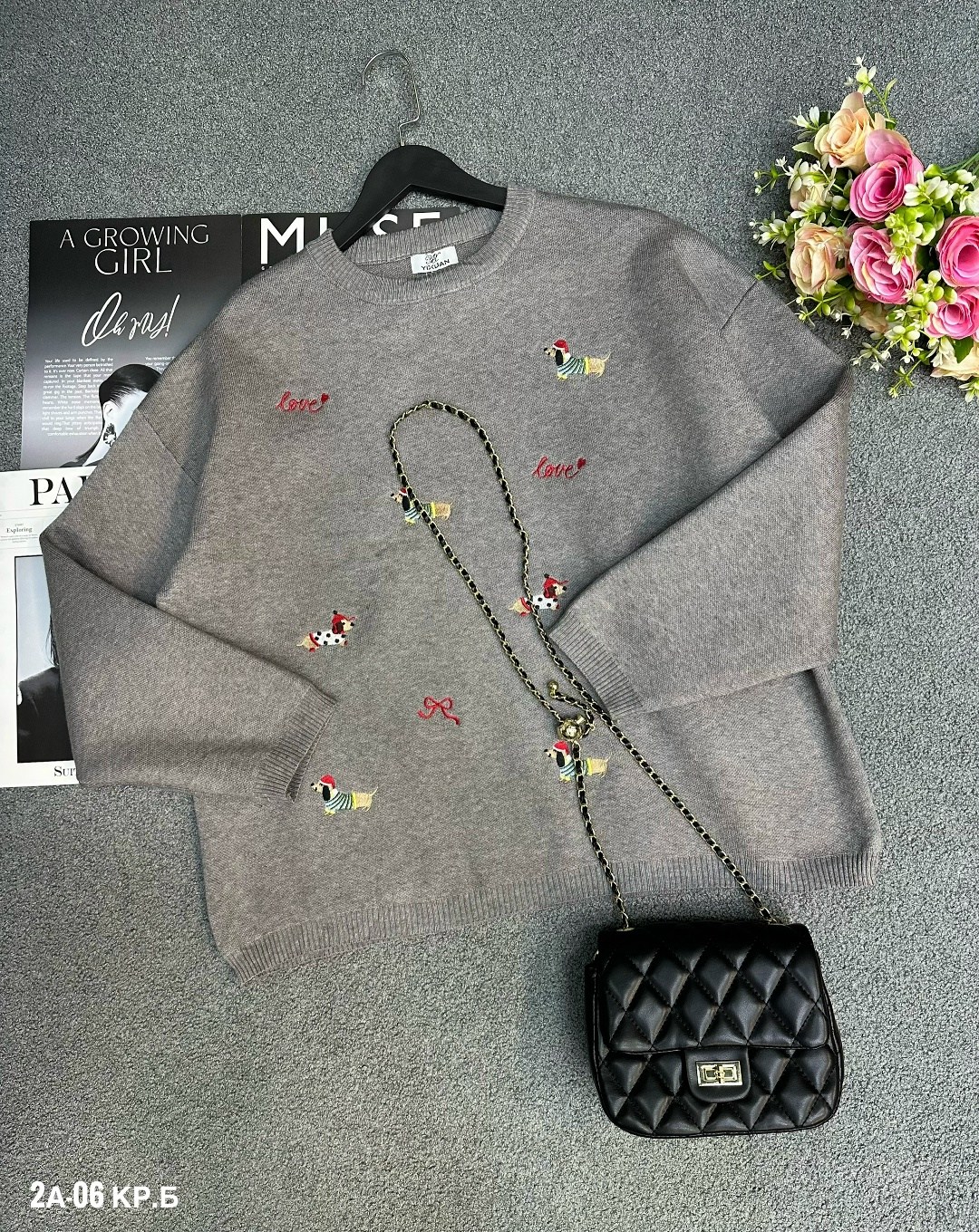 толстовки кофта,свитшот женский,свитер с вышивкой,свитшот декор,свитшот толстовка