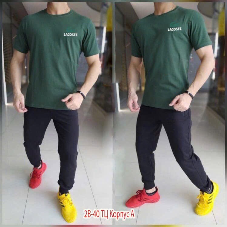 костюмы спортивные мужские,мужские брюки спортивные,штаны трикотаж,спортивные костюм,мужская мода