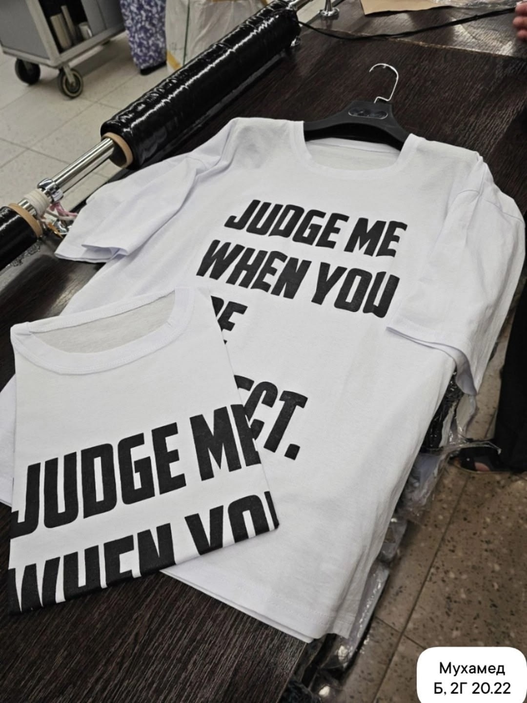 футболка,футболки дизайн,футболка с принтом,кофта футболка,женская футболка