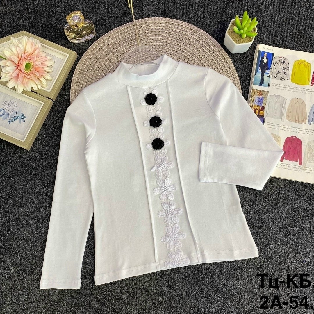 блузка для девочек,блузка школьная,кофта для девочек,кофта для девушек,детская кофта
