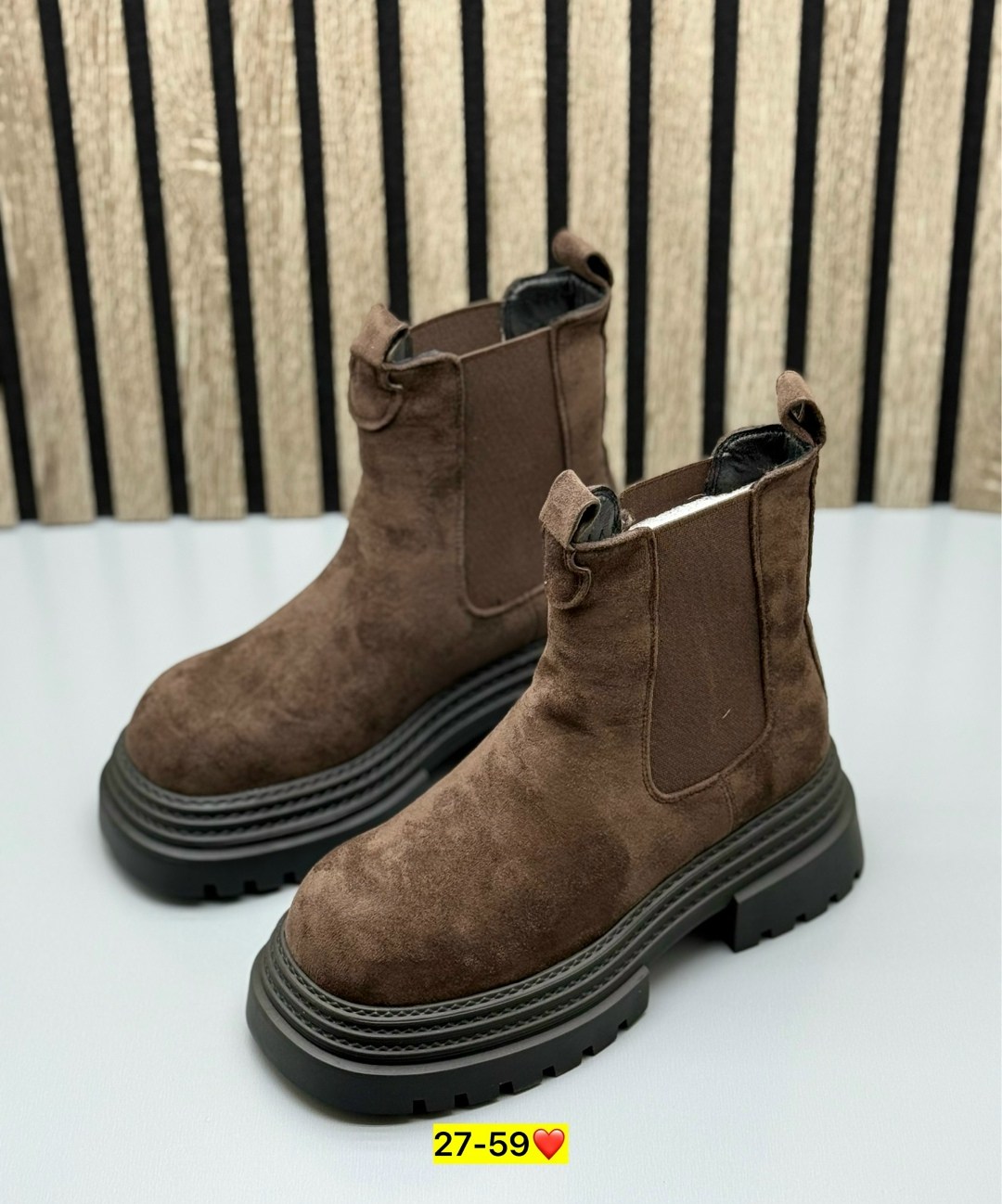 ,ботинки женские,замшевые ботинки,ботинка, женская