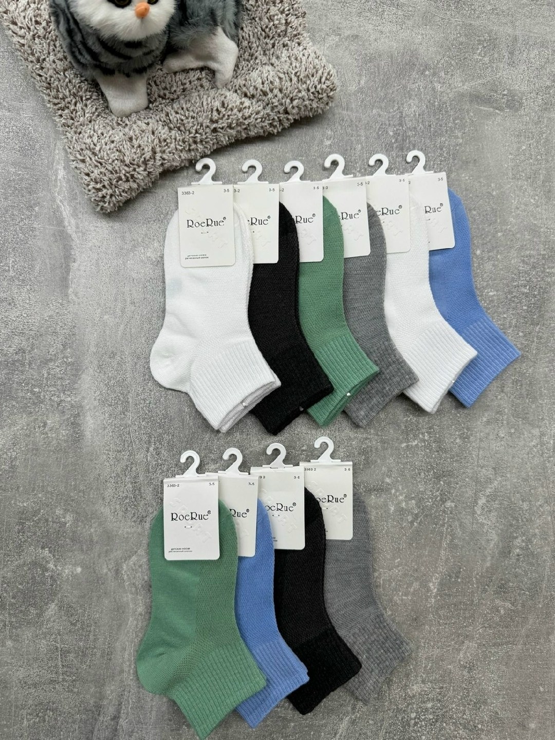 носки женские,носки мужские,носки женские 10 пар,носки короткие,хлопковые носки
