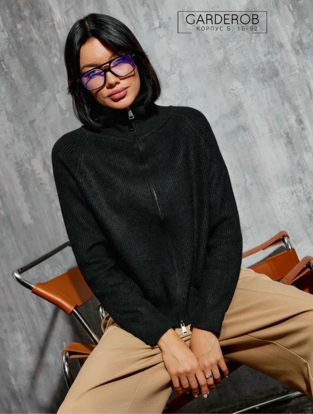 вязаный кардиган,кофта женская,кардиган с капюшоном,кардиган,кардиган кашемир