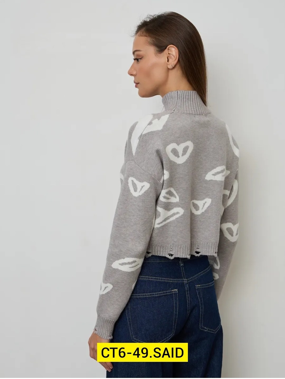 кофты молодежные,кофта женская свитер,женская кофта,кофта повседневная,свитер