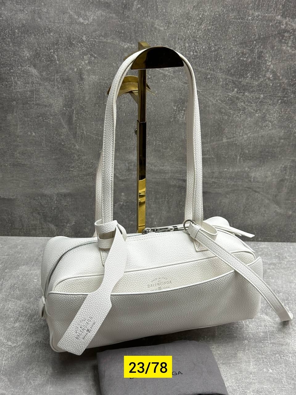 coach женская сумка,coach сумки,coach handbag,сумка coach черная,сумка классическая