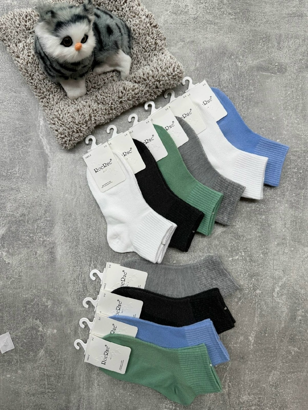 носки женские,носки мужские,носки женские 10 пар,носки короткие,хлопковые носки