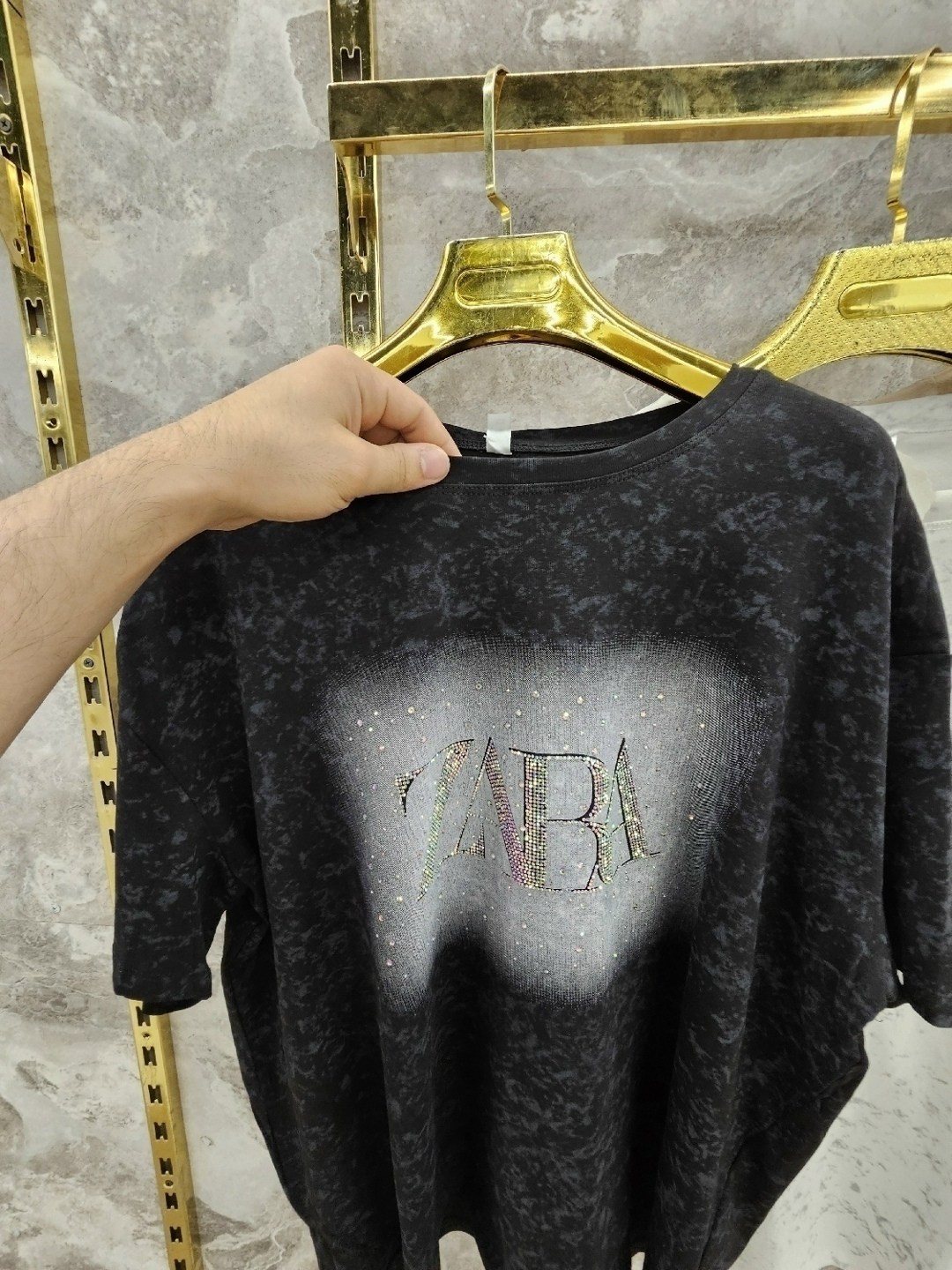 женская футболка,,женская кофта,модная одежда