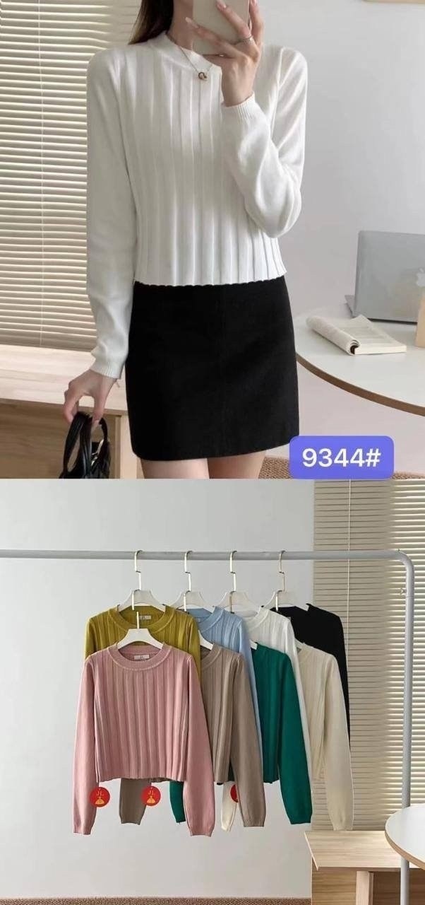 женские свитера,модные свитера,свитер с длинными рукавами,свитер с воротником,свитер женский свободный