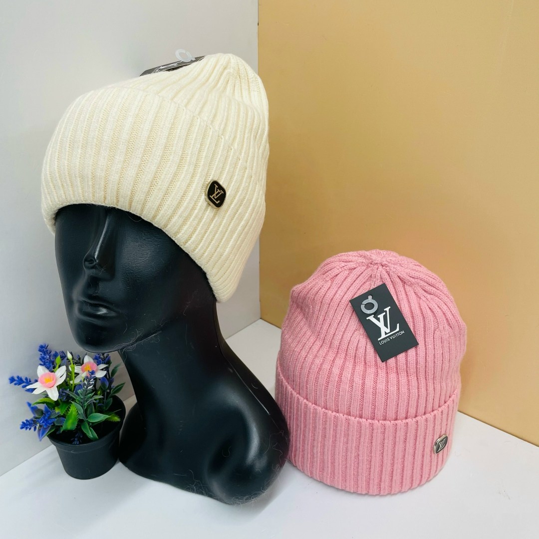 шапка женская,шапка для женщин,шапки оптом,шапка бини,шапка для девочек