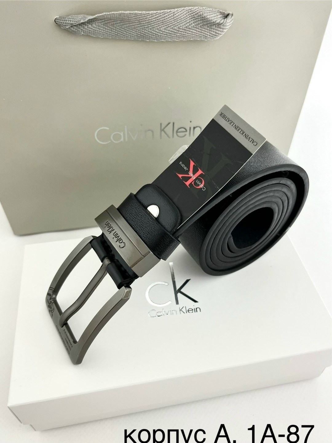 мужской кожаный ремень calvin klein,кожаный ремень calvin klein,ремень calvin klein мужской,ремень calvin klein,ремень кельвин кляйн мужской