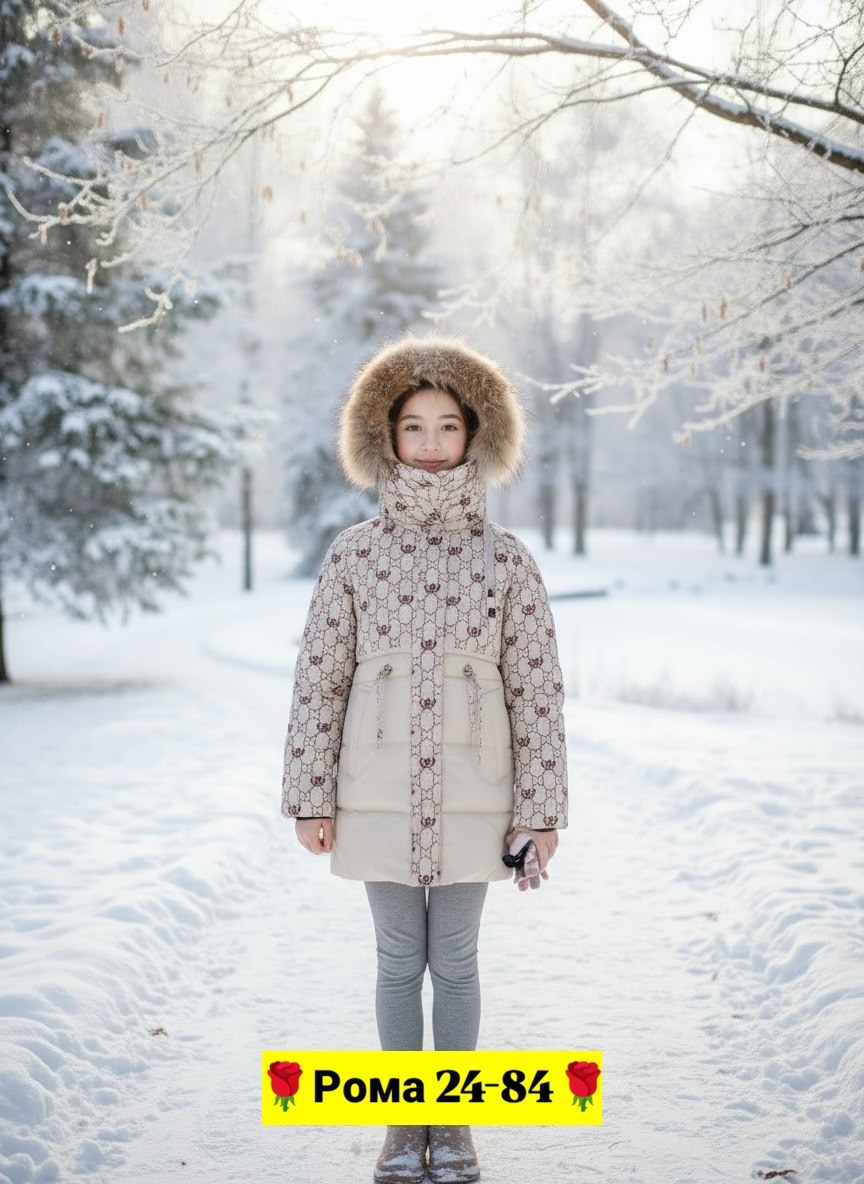 зимняя куртка для девочек,пальто зимнее для девочек,пальто для девочек,пальто детское,куртка для девочек