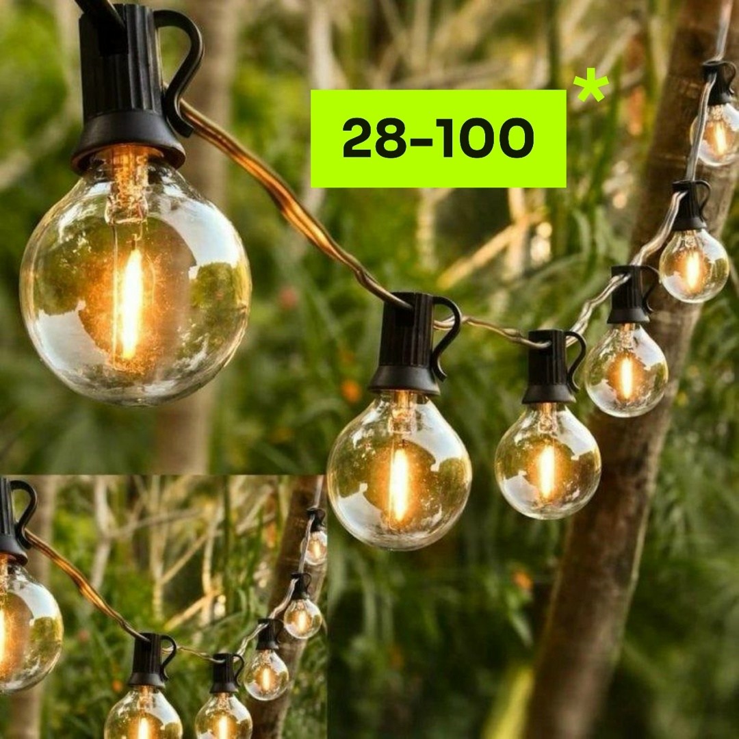 электрогирлянда уличная белт-лайт,ретро гирлянда уличная,гирлянда с лампочками уличная,гирлянда уличная,гирлянда с лампочками