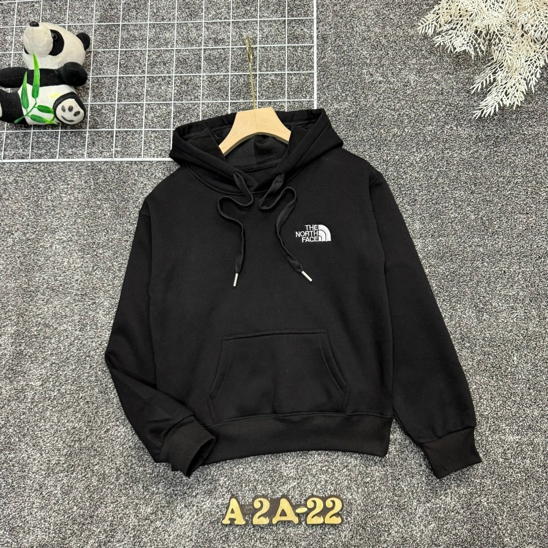 толстовки женская,толстовки кофта,толстовки,толстовка теплая,толстовка с капюшоном