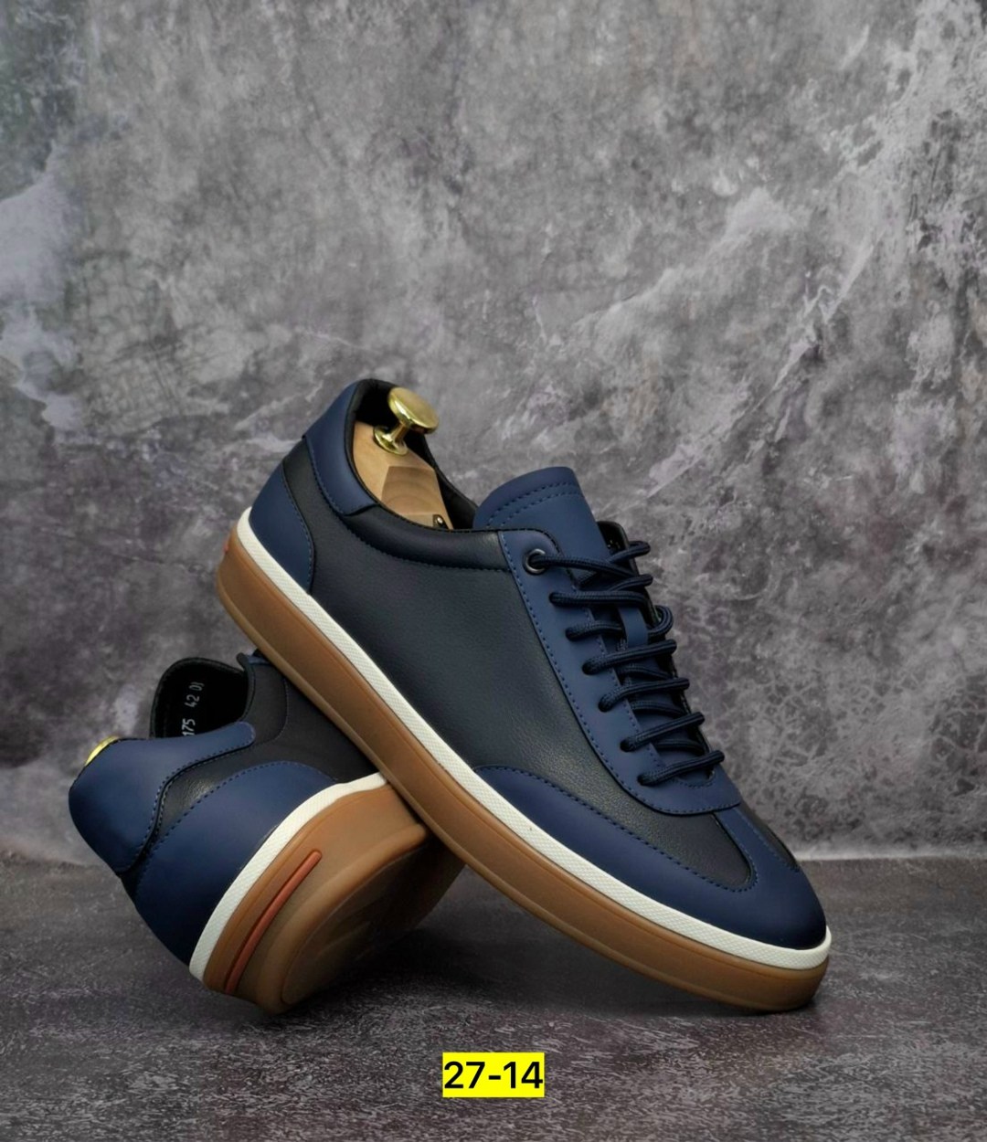 ,мужская ,кеды мужские,кеды loro piana,кеды loro piana мужские