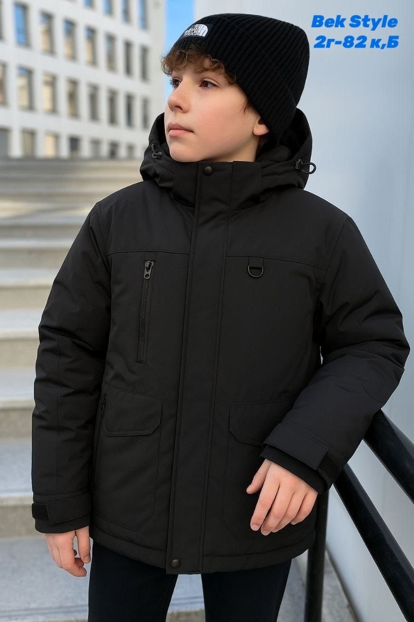 куртка для мальчика,зимняя куртка для мальчика,куртка парка зимняя подростковая avese,куртка для мальчика утепленная,куртка для мальчика демисезонная