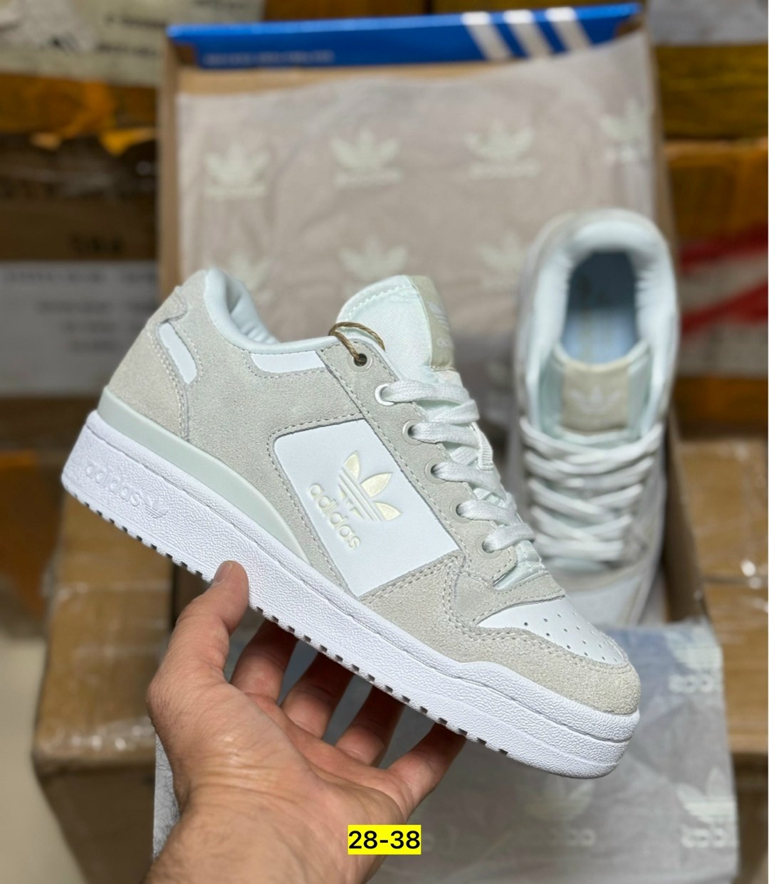 кроссовки,кроссовки adidas,поставщики кроссовок,женские кроссовки,стильные кроссовки