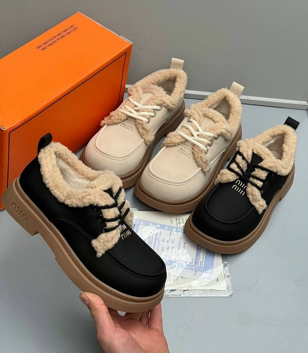 ,обуви, женская,ботинки эйч энд эм женские,зимняя женская