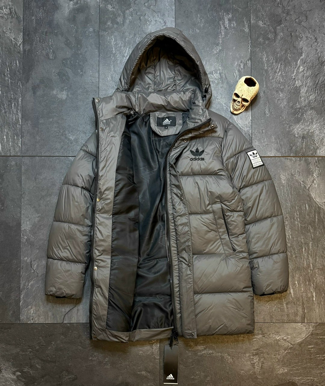 куртка мужская зимняя adidas,мужские пуховики adidas,куртка adidas зимняя,куртка зимняя,куртка пуховик