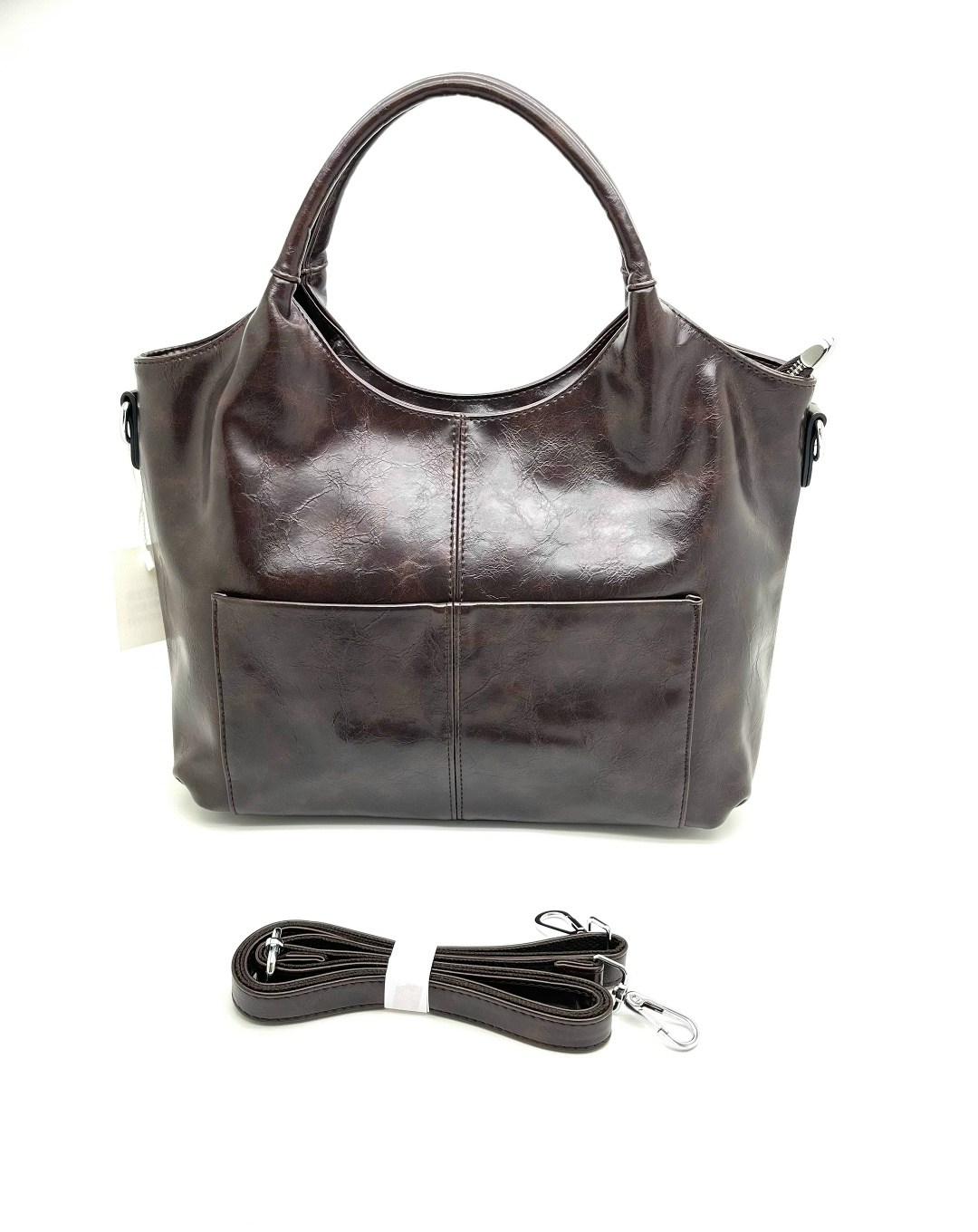 женская сумка,сумка,женская кожаная сумка,женская сумка из искусственной кожи,модная сумка