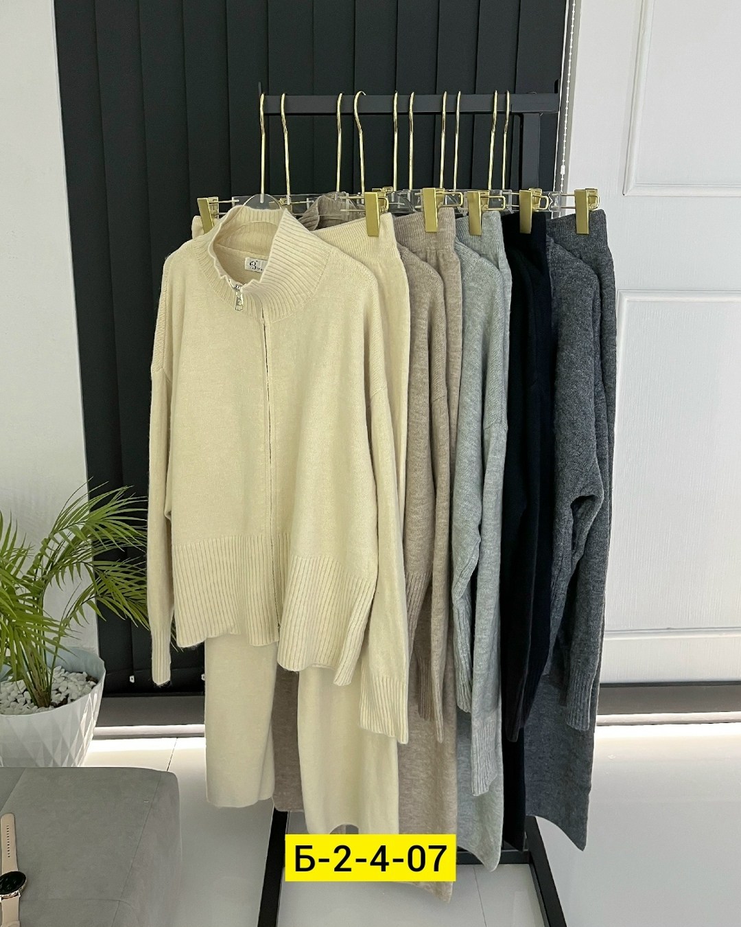 костюм двойка кашемир,трикотажные костюмы,женский костюм двойка,костюм кашемир,теплый костюм