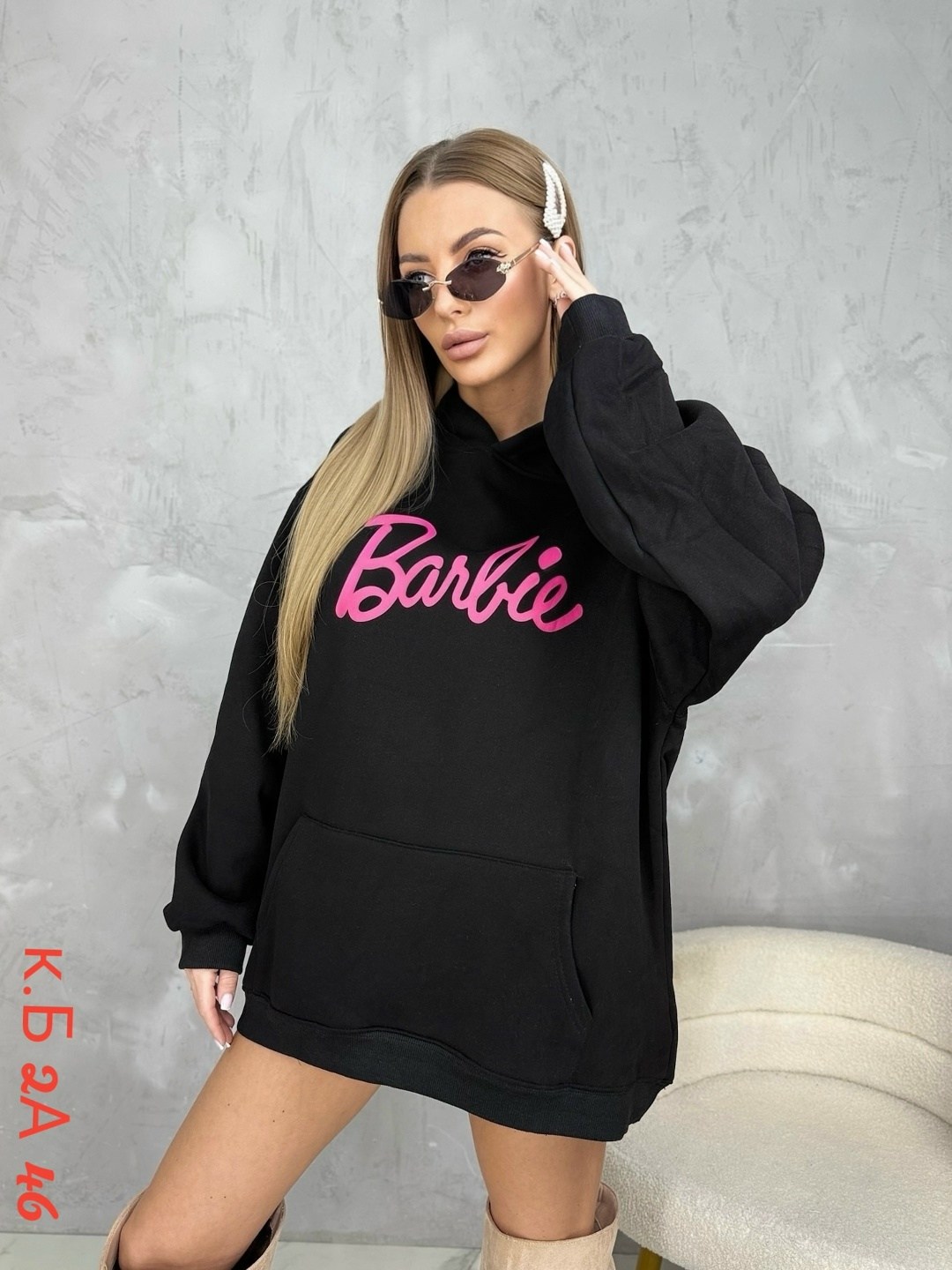 толстовки женская,толстовки кофта,свитшот и толстовка,свитшот с капюшоном,толстовки худи