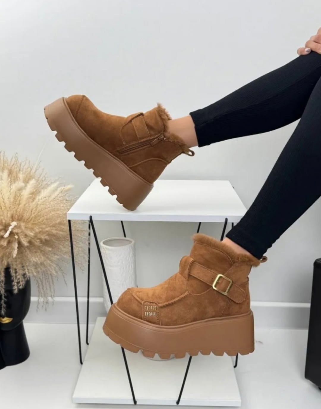 ,ботинка женские зимние,зимняя  женская,женские зимние ботинки на платформе с,женская