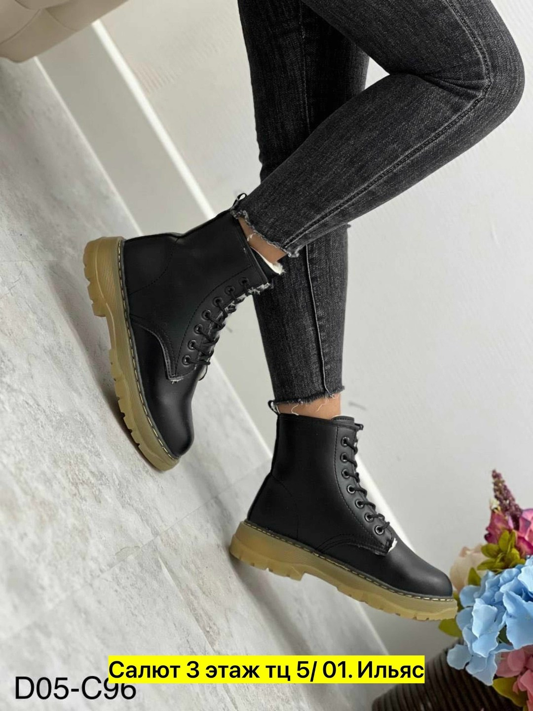 ,женские ботинки,ботинка женские зимние,зимняя  женская,ботинки