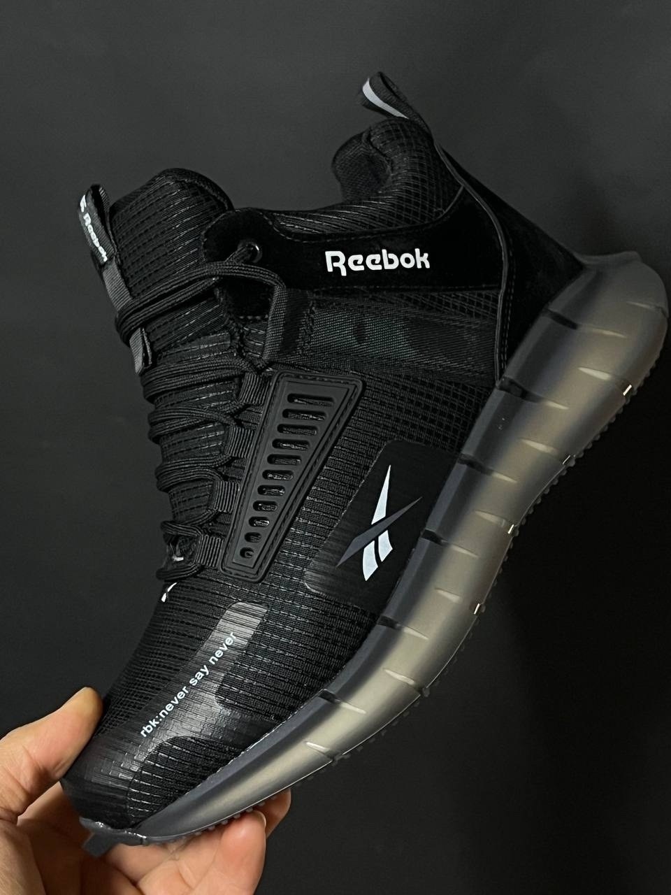 кроссовки reebok мужские,кроссовки reebok зимние высокие,кроссовки reebok зимние,кроссовки reebok,кроссовки мужские зимние reebok