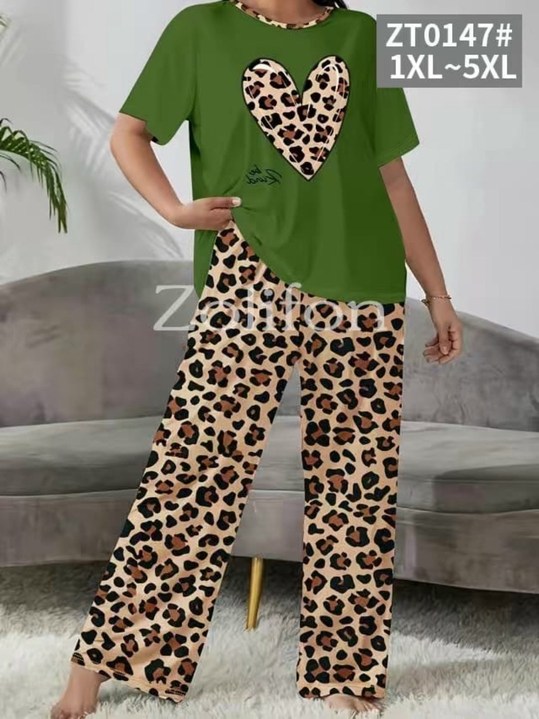 домашняя одежда пижама,комплект одежды женские,женская пижама больших размеров,пижама женская,женский домашний костюм