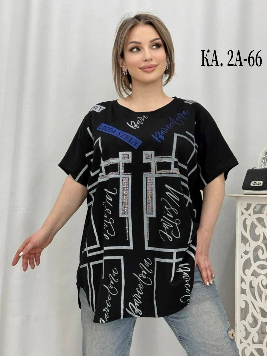 больших размеров,футболка больших размеров женская,,женская футболка,кофта женская