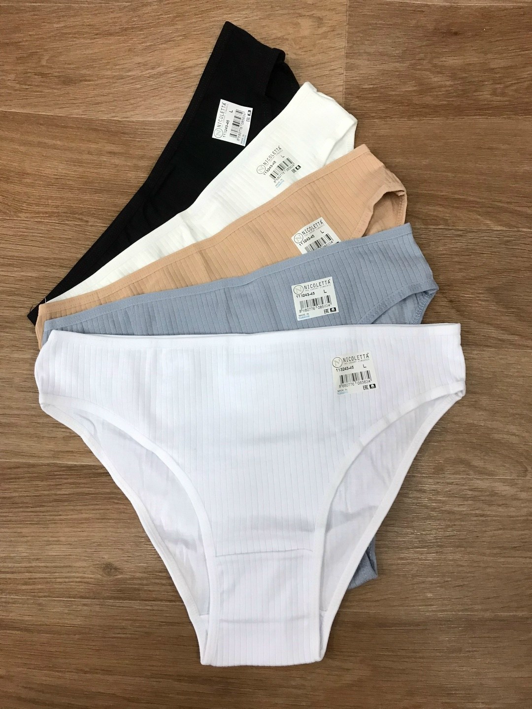 трусы для женщин,женские трусики,женская трусы,женская нижнее белье,комплект трусов женские