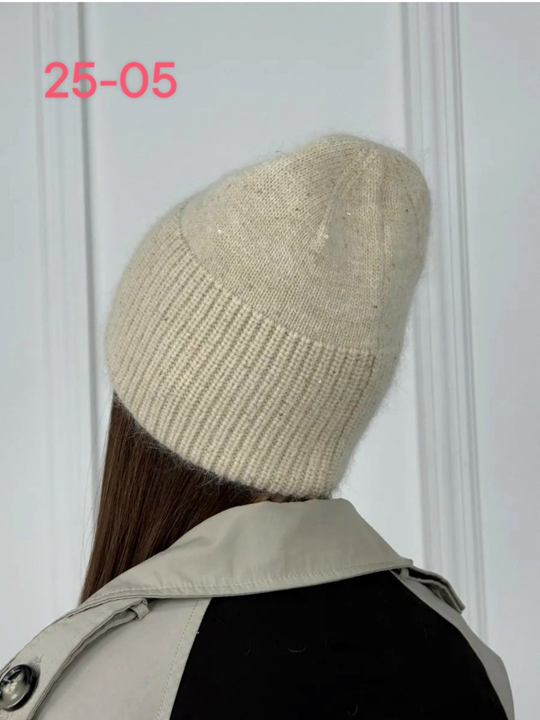 шапка женская,шапка женская ангора,шапка ангора,шапка бини,шапка женская бини