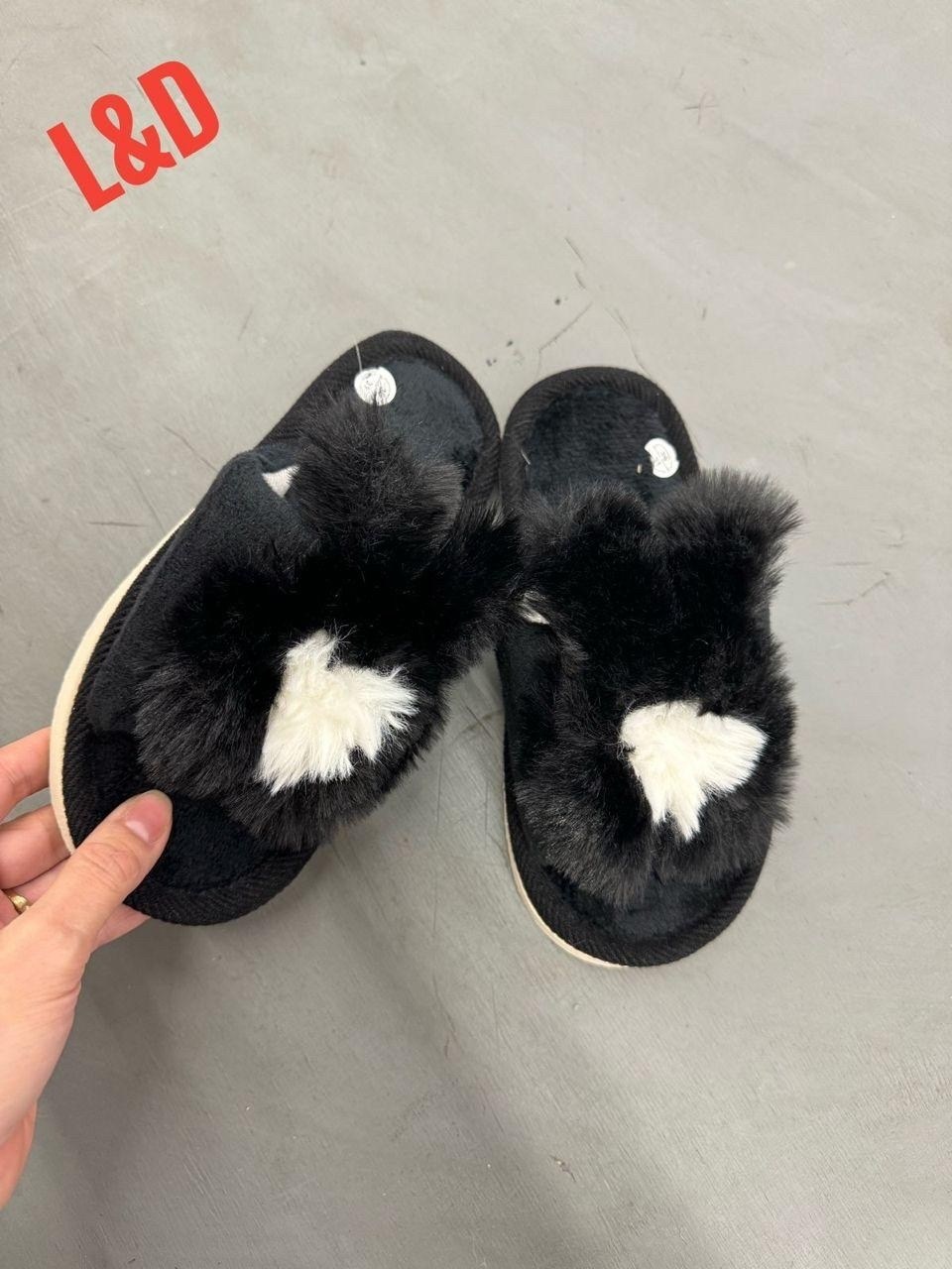 тапочки домашние женские,домашние тапочки,тапочки женские,тапки домашние женские зайки,