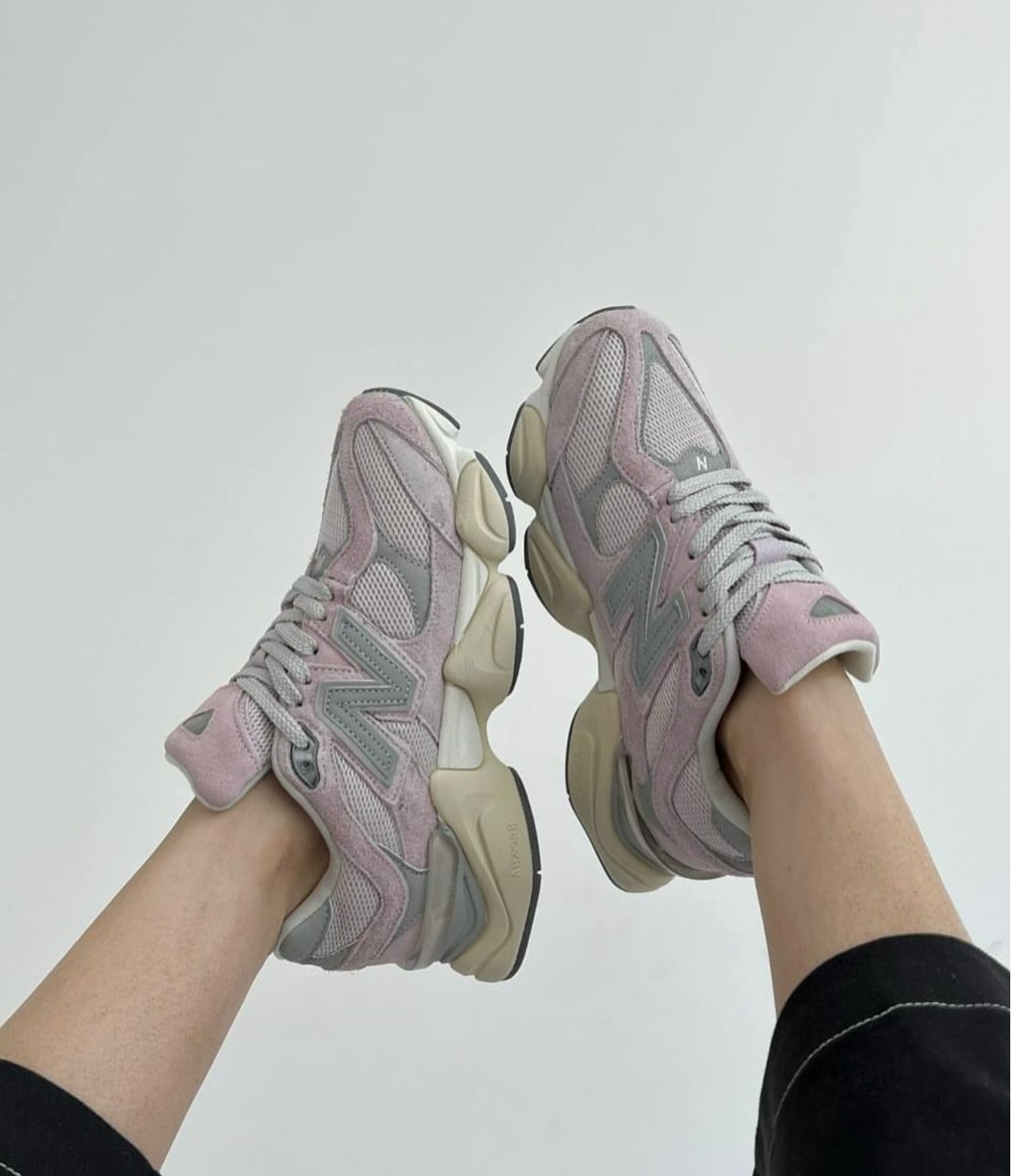 кроссовки,кроссовки new balance 9060,кроссовки замша,кроссовки new balance,кроссовки