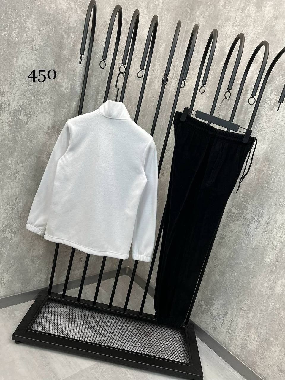 adidas костюм спортивный,костюм спортивный adidas original,спортивные костюм,костюм спортивный adidas originals adidas,костюмы спортивные мужские