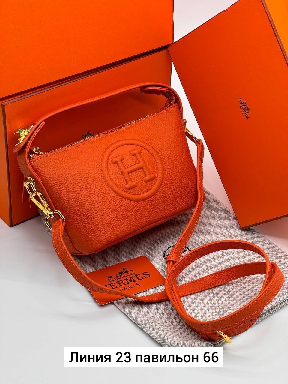 сумка,сумка женская hermes,сумка сумка женская,сумка женская сумка через плечо,стильные сумочки