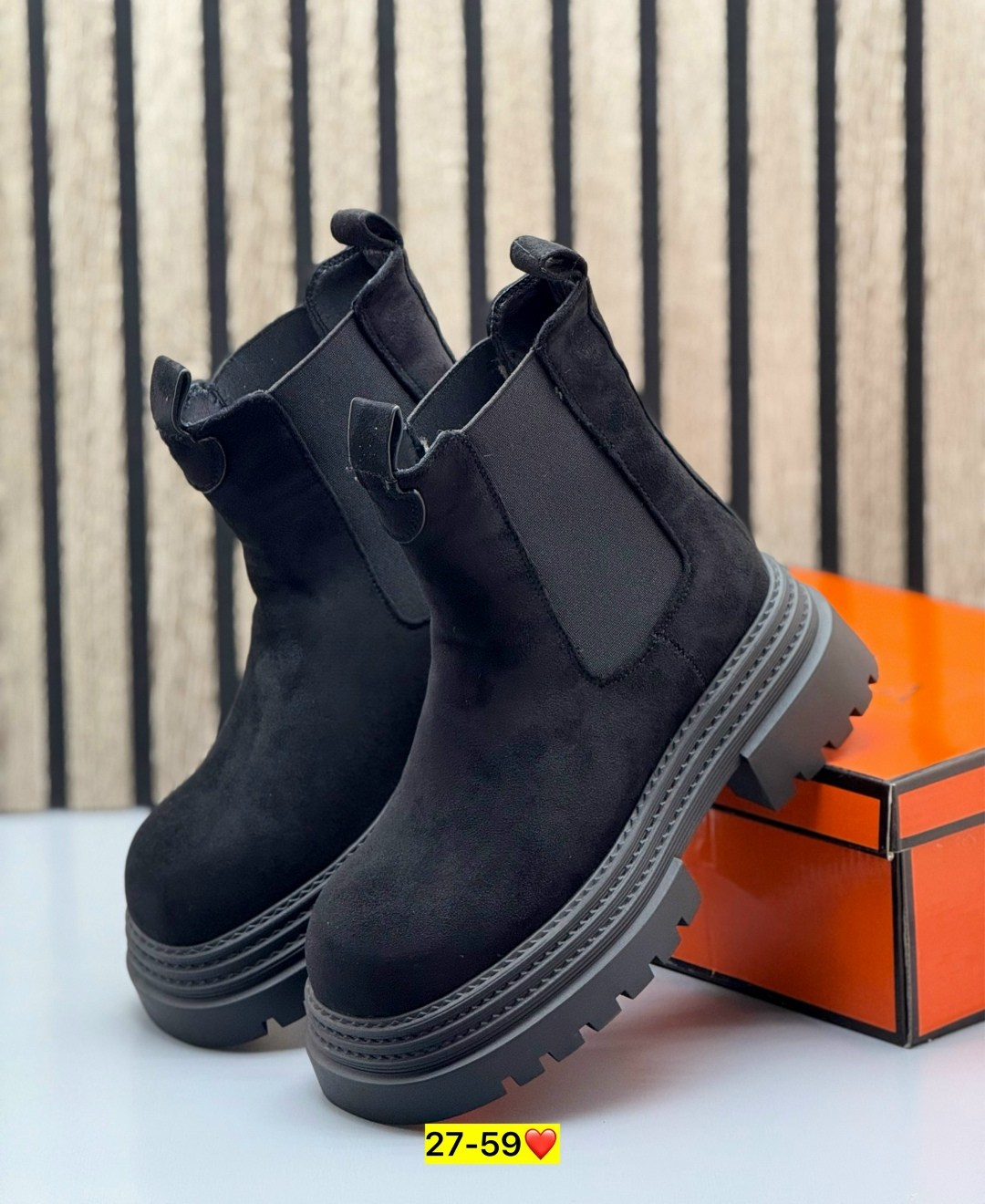 ,ботинки женские,замшевые ботинки,ботинка, женская