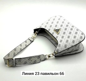 Сумка