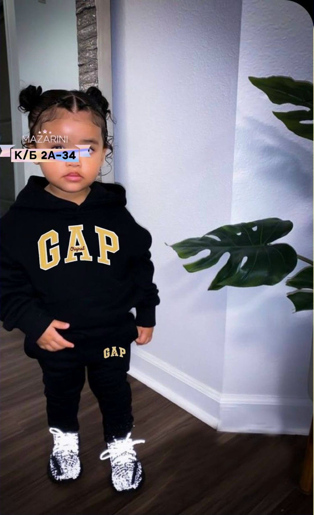 спортивный костюм gap детский,детские костюм на флисе,костюмы детские,одежда для маленьких мальчиков,спортивные костюмы для девочек