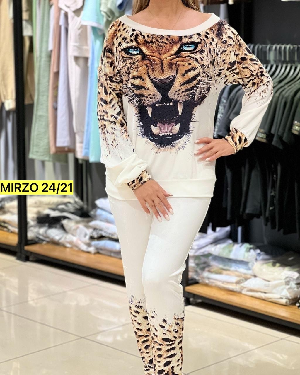 костюм двойка трикотаж,костюм трикотажный,спортивные костюмы женские,костюм с принтом,костюм двойка женская