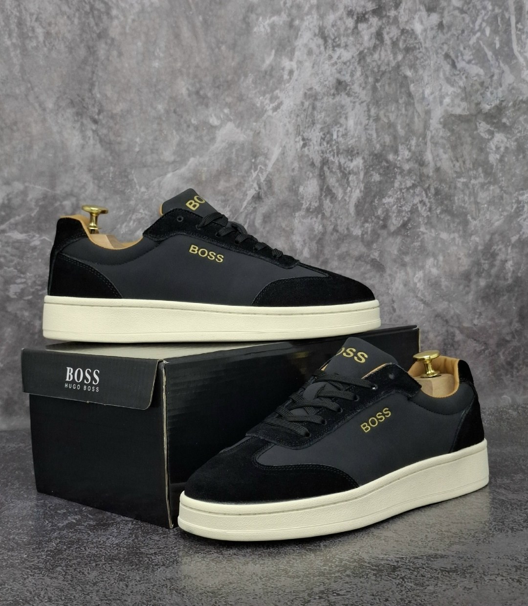 ,кроссовки boss мужские,boss кроссовки,кеды boss,кеды мужские