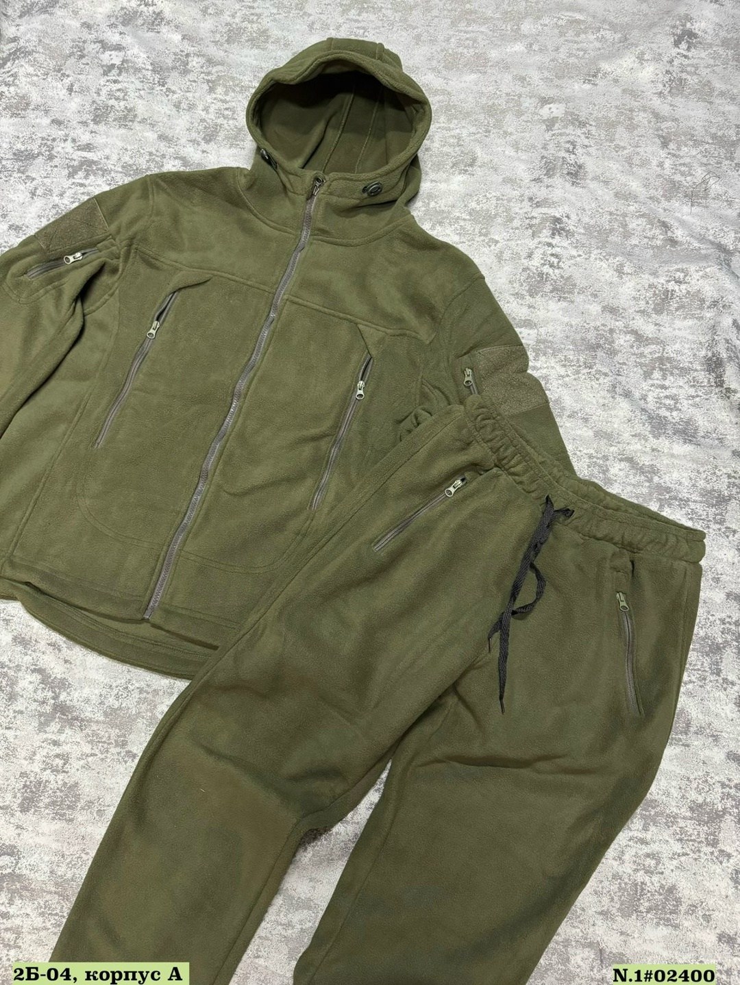 костюм флисовый тактический,тактический костюм softshell олива,тактический костюм softshell,костюм тактический демисезонный софтшелл,тактический костюм на флисе