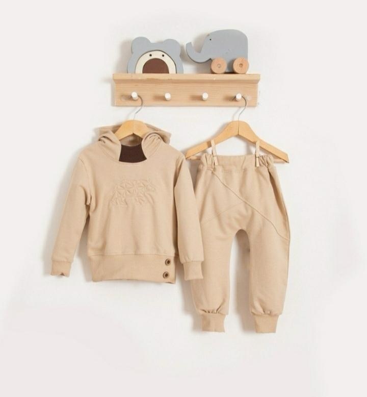 комплект,комплект для младенцев,костюмы для малыша,комплект одежды,набор для мальчика