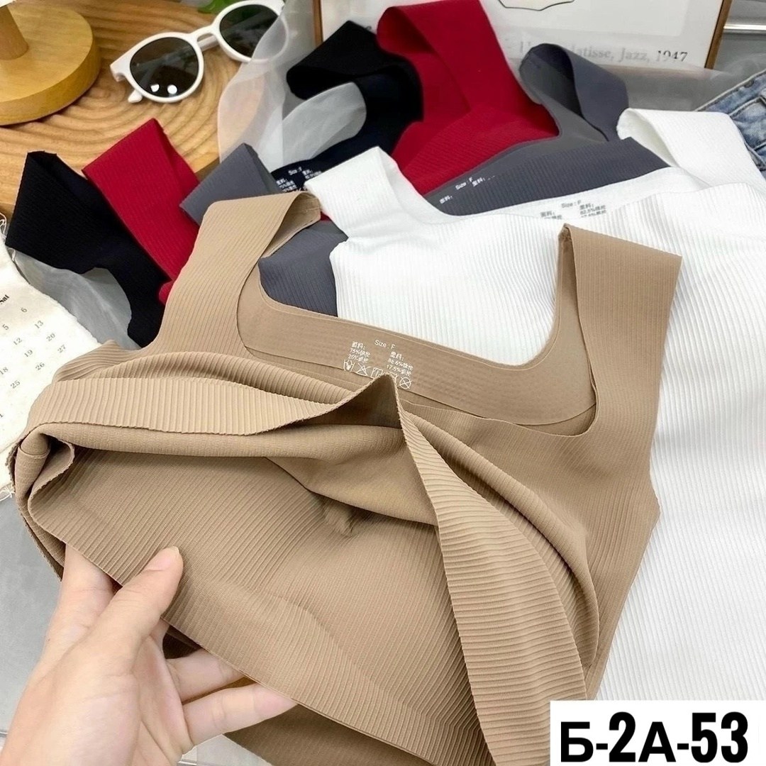 женская майка,топ женский,женская топик,топ женская майка,