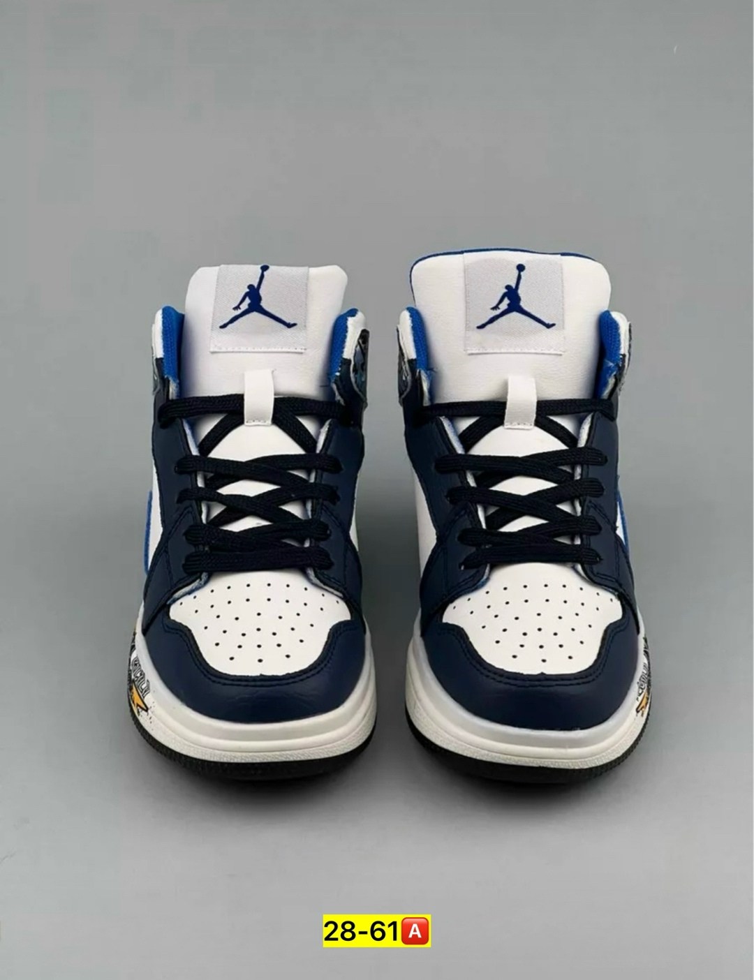 кроссовки,детская ,кроссовки подростковые, оптом,кроссовки весна