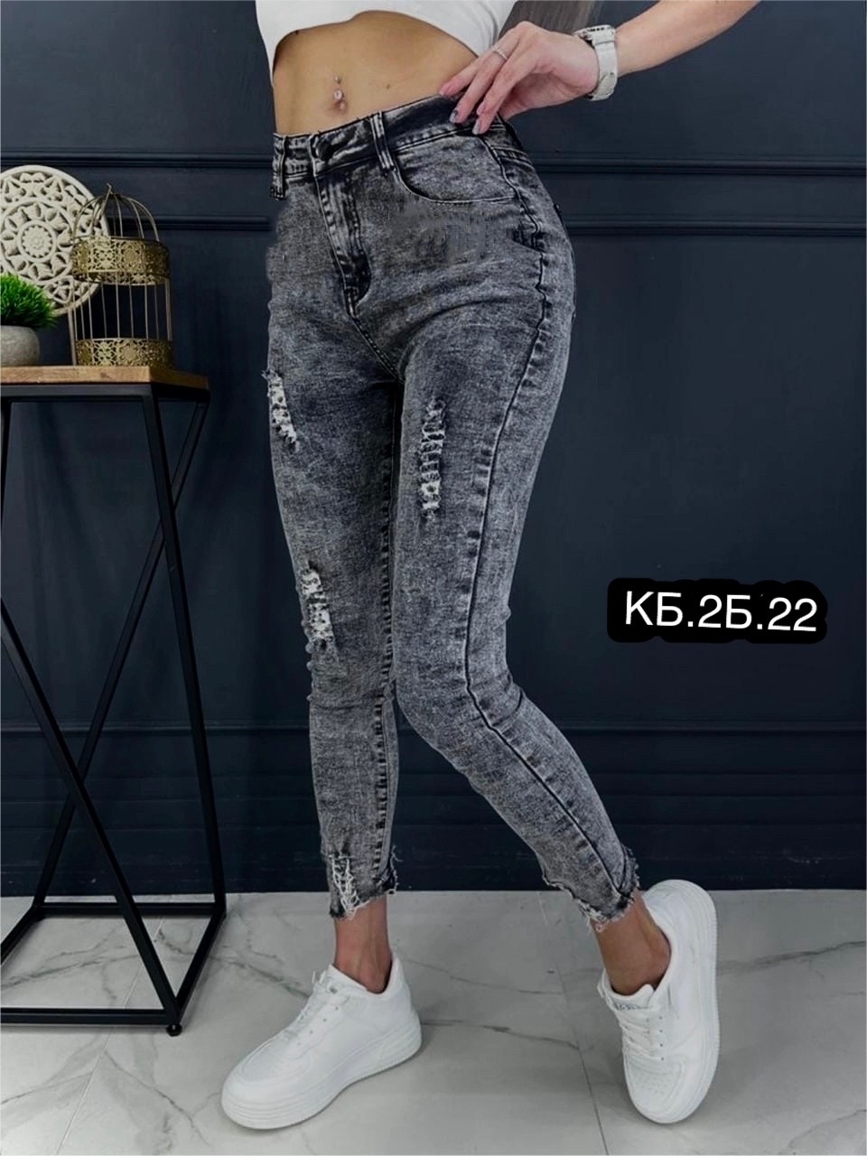женские джинсы,джинсы женские варенки,серые джинсы женские,джинсы джеггинсы,модные джинсы