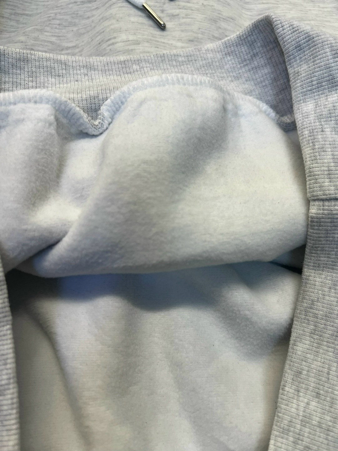 мужская толстовка,толстовки кофта,толстовка теплая,толстовка в стиле,толстовка с капюшоном