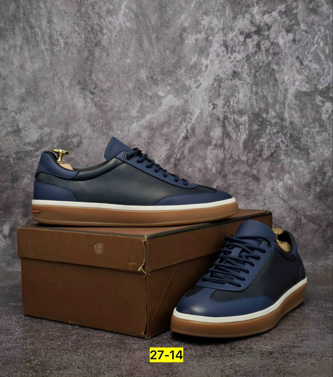 ,мужская ,кеды мужские,кеды loro piana,кеды loro piana мужские