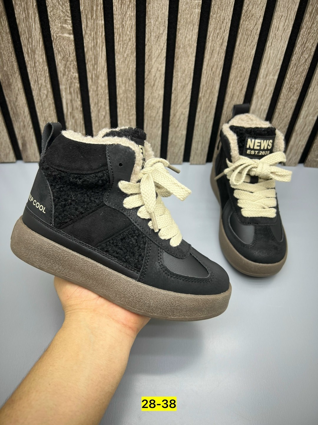 , зимняя,ботинка для девочек,зимние ботинки для девочек, женская