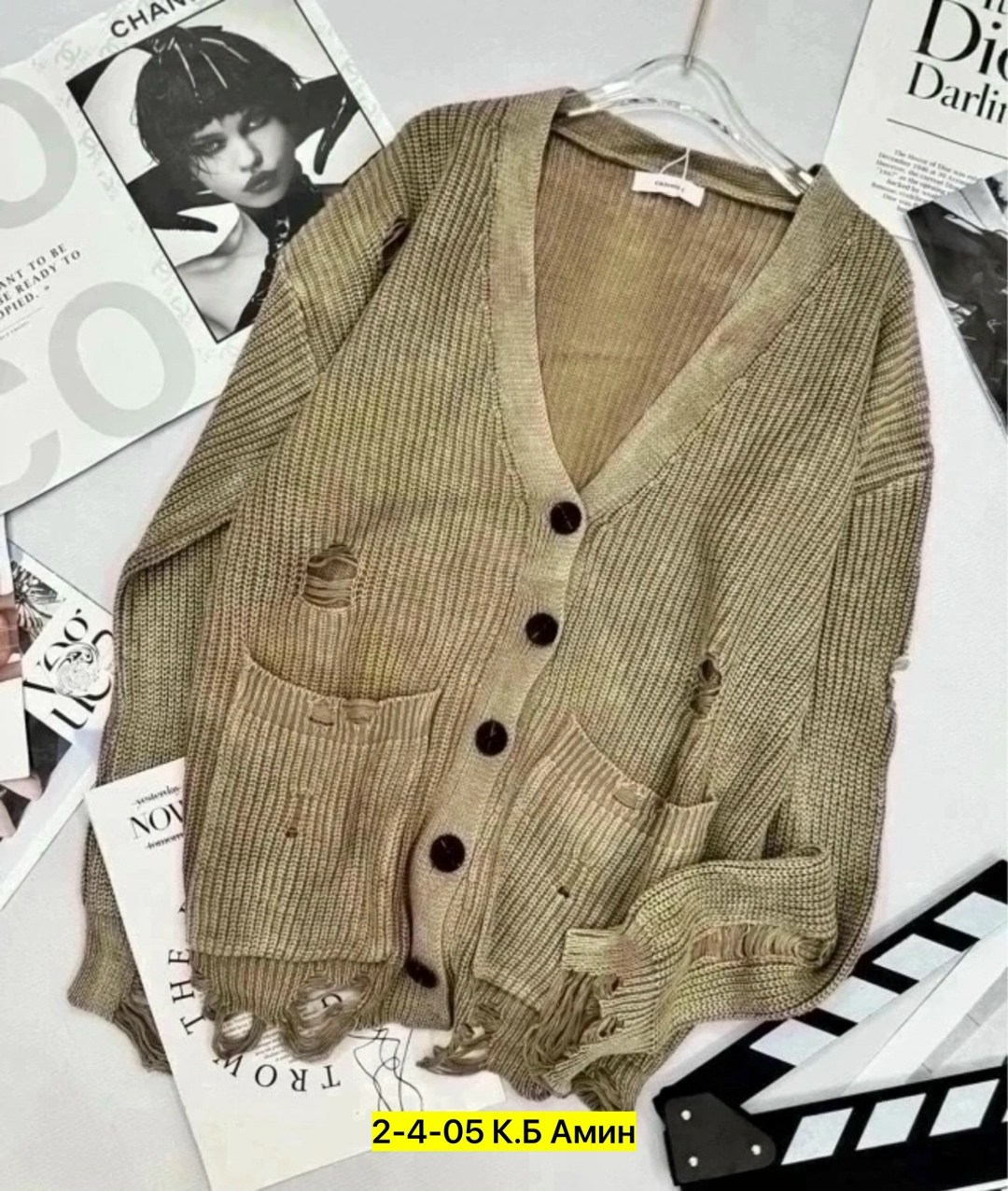 жакет кардиган,стильные кардиганы,кардиган,женские кардиганы,кофта кардиган